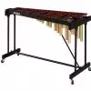Yamaha YX-35G ksylofon 3 1/2 oktawy c1-f4, p�ytki: padauk, wys. 87cm