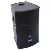 Mackie S215 kolumna g�o�nikowa 700W/8Ohm