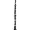 Yamaha YCL 450 N klarnet Bb, korpus Grenadilla, mechanika niklowana (z futera�em)
