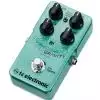 TC electronic HyperGravity Compressor efekt gitarowy