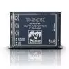 Palmer PGA03 MI Y-BOX spliter gitarowy