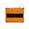 Orange Crush 120C wzmacniacz gitarowy