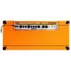 Orange Crush 120C wzmacniacz gitarowy