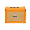 Orange Crush 120C wzmacniacz gitarowy