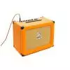 Orange Crush 120C wzmacniacz gitarowy