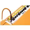 Orange Crush 120C wzmacniacz gitarowy