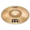 Meinl Classics Custom Extreme Metal Ride 20″ talerz perkusyjny