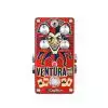 Digitech Ventura vibrato efekt gitarowy