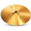 Zildjian 22″ K Constantinople Thin Ride Overammered talerz perkusyjny