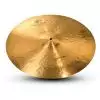 Zildjian 20″ K Constantinople Renaissance Ride talerz perkusyjny