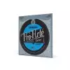 D′Addario EJ 46FF struny do gitary klasycznej Pro Arte Carbon Hard