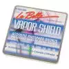 LaBella Vapor Shield 1050 Phosphor Bronze struny do gitary akustycznej 10-50