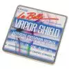 LaBella Vapor Shield 1252 Phosphor Bronze struny do gitary akustycznej 12-52