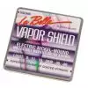 LaBella Vapor Shield struny do gitary elektrycznej 9-46