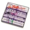 LaBella Vapor Shield struny do gitary elektrycznej 10-46