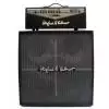 Hughes & Kettner Vortex wzmacniacz gitarowy