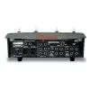 Vestax PMC-007 2-kanaowy DJ Battle Mikser