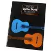 PWM R�ni - The best guitar duet book ever! (duety gitarowe)