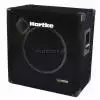 Hartke VX115 kolumna basowa 1x15″+ HF