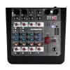 Allen&Heath ZED 6 mikser