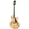 Epiphone Joe Pass Emperor II NA gitara elektryczna