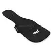 Cort CGP-3T BK pack  gitara elektryczna