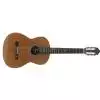 Strunal 975 gitara klasyczna 4/4
