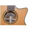 Dowina Marus GACE gitara elektroakustyczna