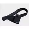 JTS Aerobic Belt Bag L JTS Aerobic Belt Bag L