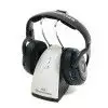 Sennheiser RS-130 suchawki bezprzewodowe