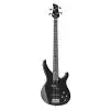 Yamaha TRBX 204 GBL gitara basowa, Galaxy Black