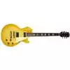 Epiphone Les Paul Standard Plus TA gitara elektryczna