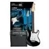 Yamaha Pacifica 012 BL + Line6 Spider IV 15W zestaw gitara elektryczna ze wzmacniaczem Yamaha Pacifica 012 BL + Line6 Spider IV 15W zestaw gitara elektryczna ze wzmacniaczem