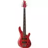 Yamaha TRB 1005J Caramel Brown gitara basowa Yamaha TRB 1005J Caramel Brown gitara basowa