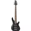 Yamaha TRB 1006J Translucent Black gitara basowa
