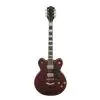 Gretsch G2622 Streamliner″ Center Block Walnut Stain gitara elektryczna