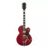 Gretsch G2420T Streamliner  gitara elektryczna