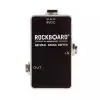 RockBoard Natural Sound Buffer efekt gitarowy RockBoard Natural Sound Buffer efekt gitarowy