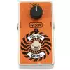 MXR ZW90 Zakk Wylde Phase efekt gitarowy