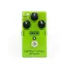 MXR M269 Carbon Copy Bright efekt gitarowy MXR M269 Carbon Copy Bright efekt gitarowy