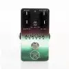Keeley Aurora Digital Reverb efekt gitarowy