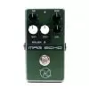 Keeley Magnetic Echo Delay efekt gitarowy