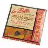 LaBella 200 Pro struny do ukulele sopranowego