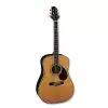 Samick D8 N gitara akustyczna Samick D8 N gitara akustyczna