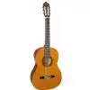 Valencia CG 160 34 BKS gitara klasyczna 3/4