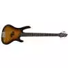 Washburn XB105 TS gitara basowa Washburn XB105 TS gitara basowa