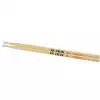 Vic Firth X5B paki perkusyjne