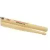 Vic Firth X5B paki perkusyjne