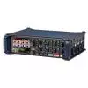 ZooM F8 cyfrowy rejestrator
