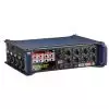ZooM F8 cyfrowy rejestrator